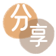开封信用卡商家平台☀️诚信信用卡24小时在线接单 - 天水信用卡